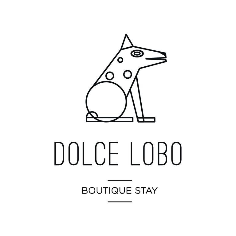 Dolce Lobo Boutique Stay キト エクステリア 写真